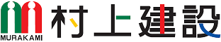 村上建設