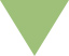 →
