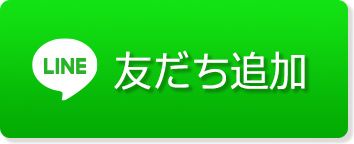 →
